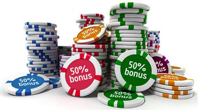 online casino no deposit bonus