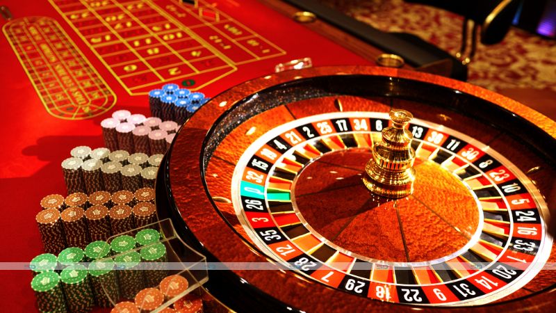 official Aviator game