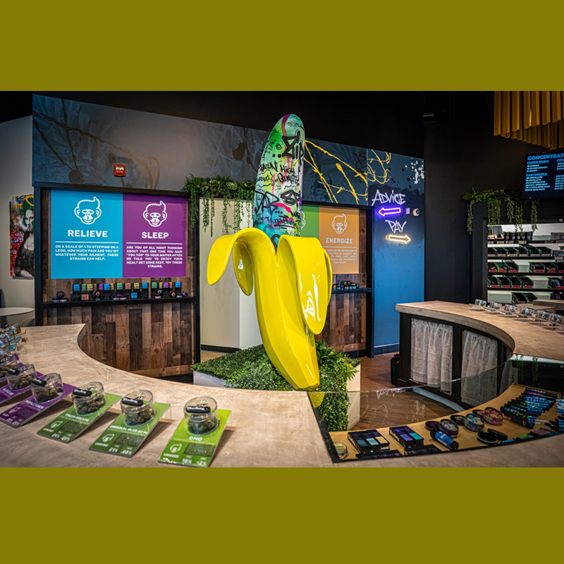 disposable thc vape pens