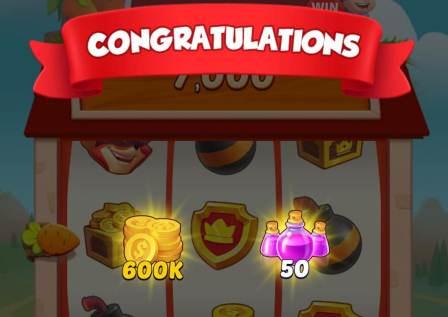 wildsino casino willkommensbonus