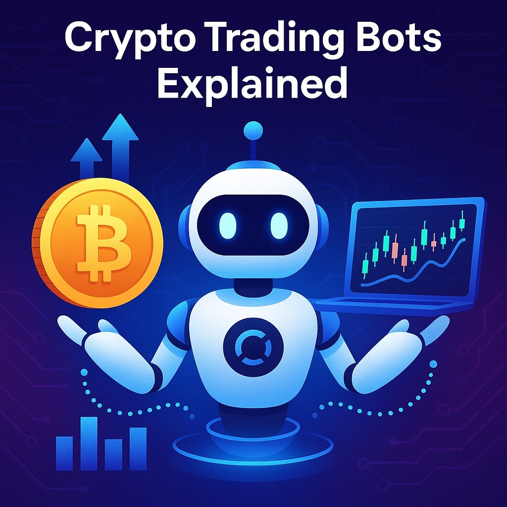 best crypto trading platform