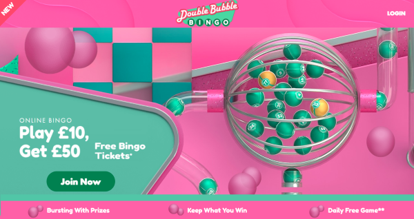 1xbet скачать