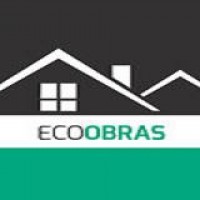 remodelações casas antes e depois