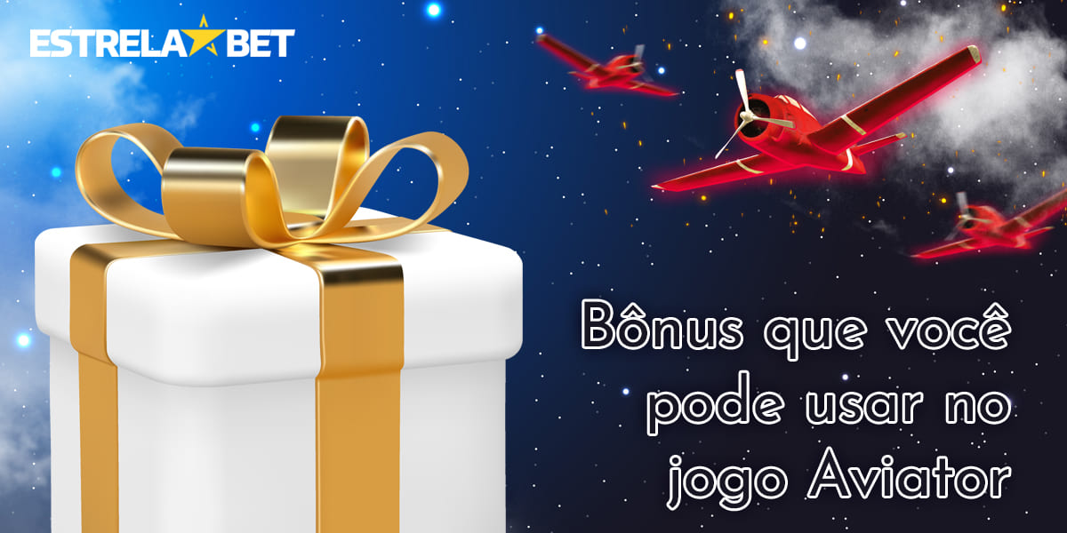 valorbet chicken road