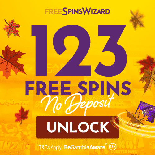 1xbet скачать