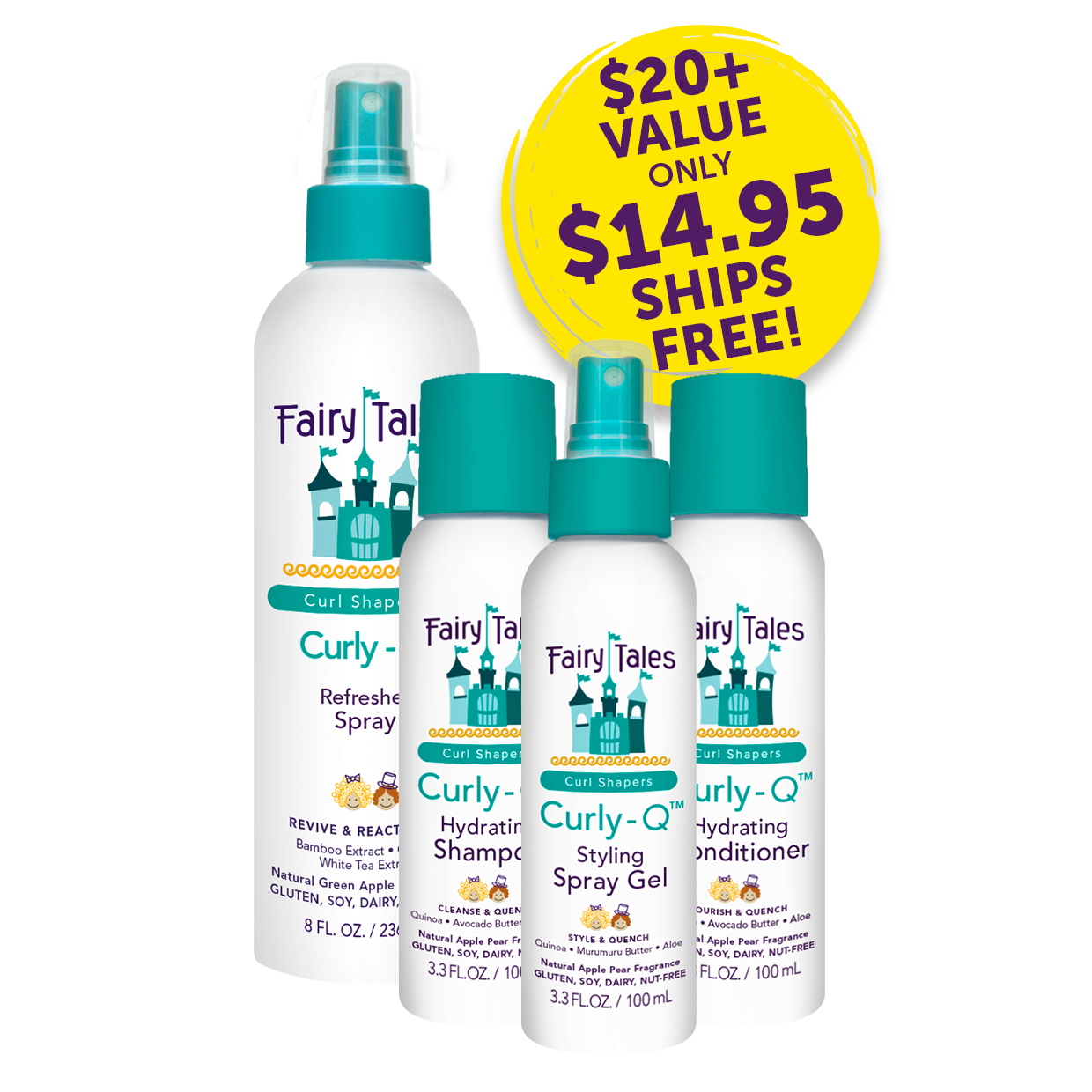 plinko romania pareri