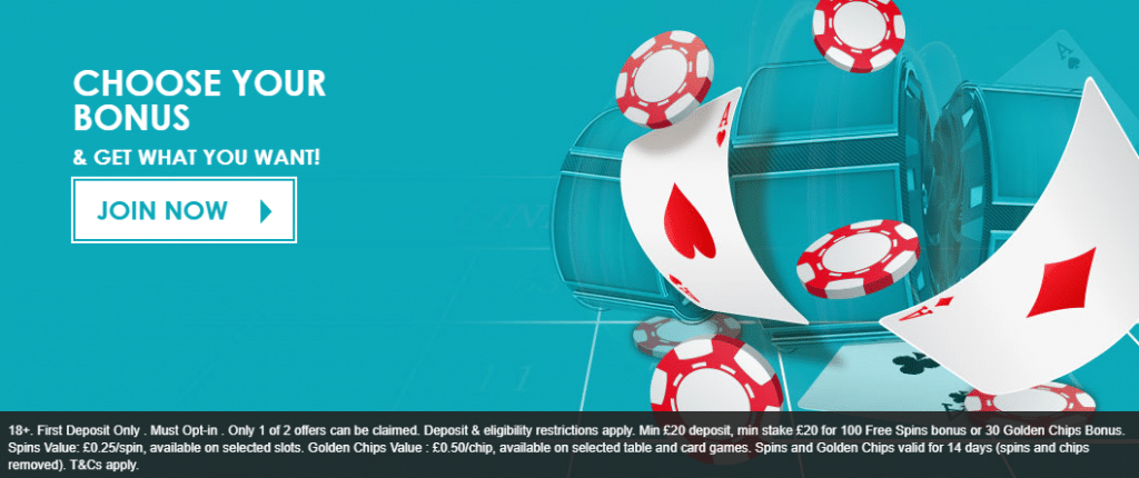 login melbet account