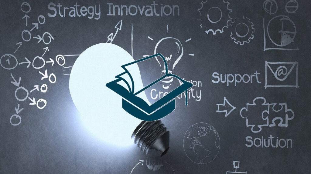 trabajos universidad