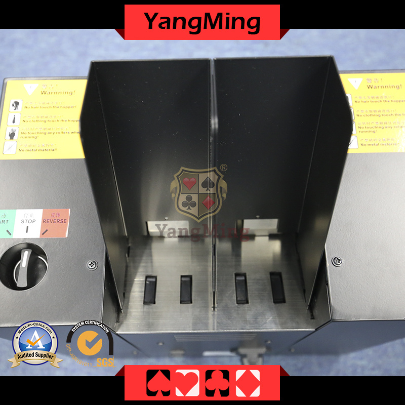 1xbet güncel giriş