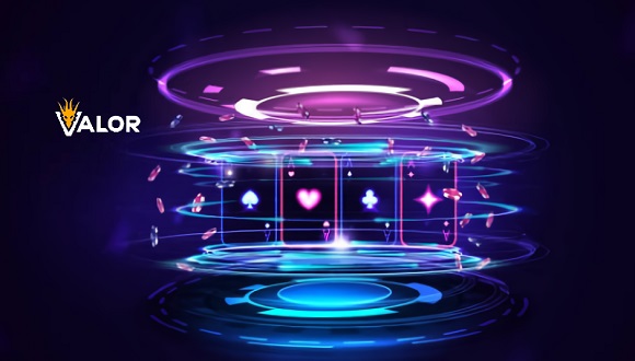 valor bet app download free