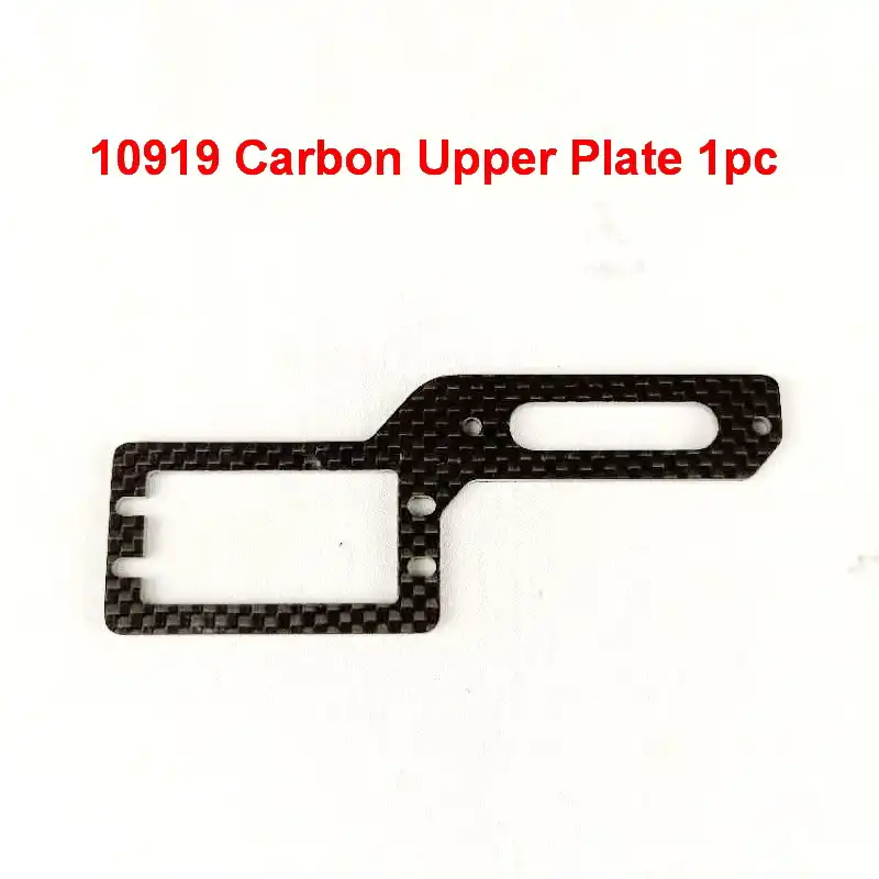 1xbet приложение