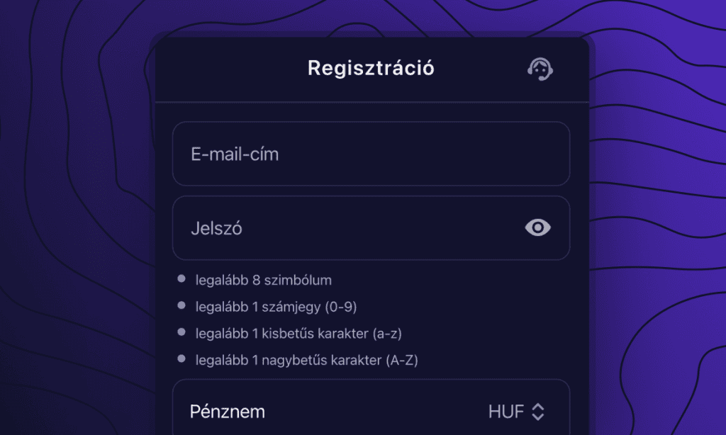 herospin casino bonus