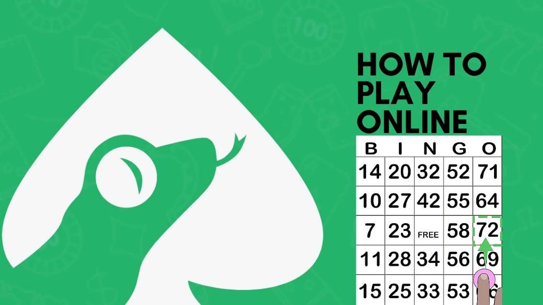 juego de la rana en 1xbet