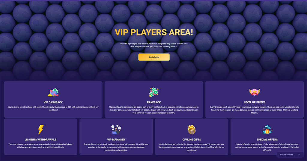 1xказино вход