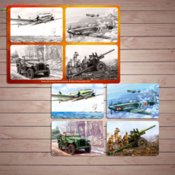 Бай Лото зеркало