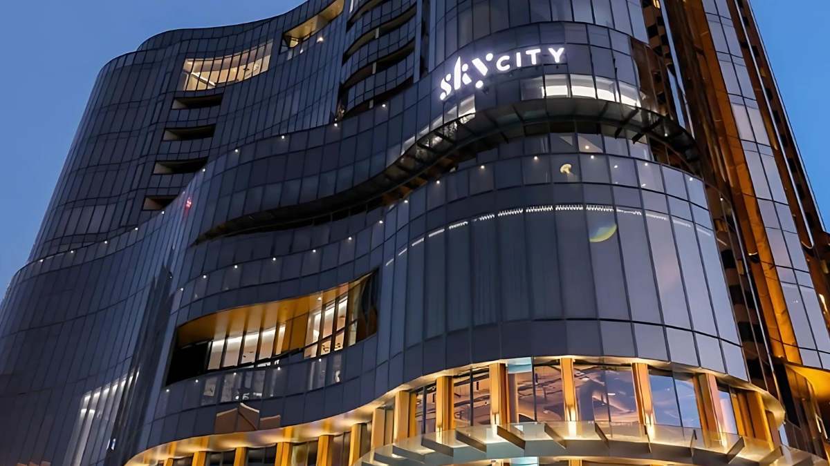 alvynn casino online