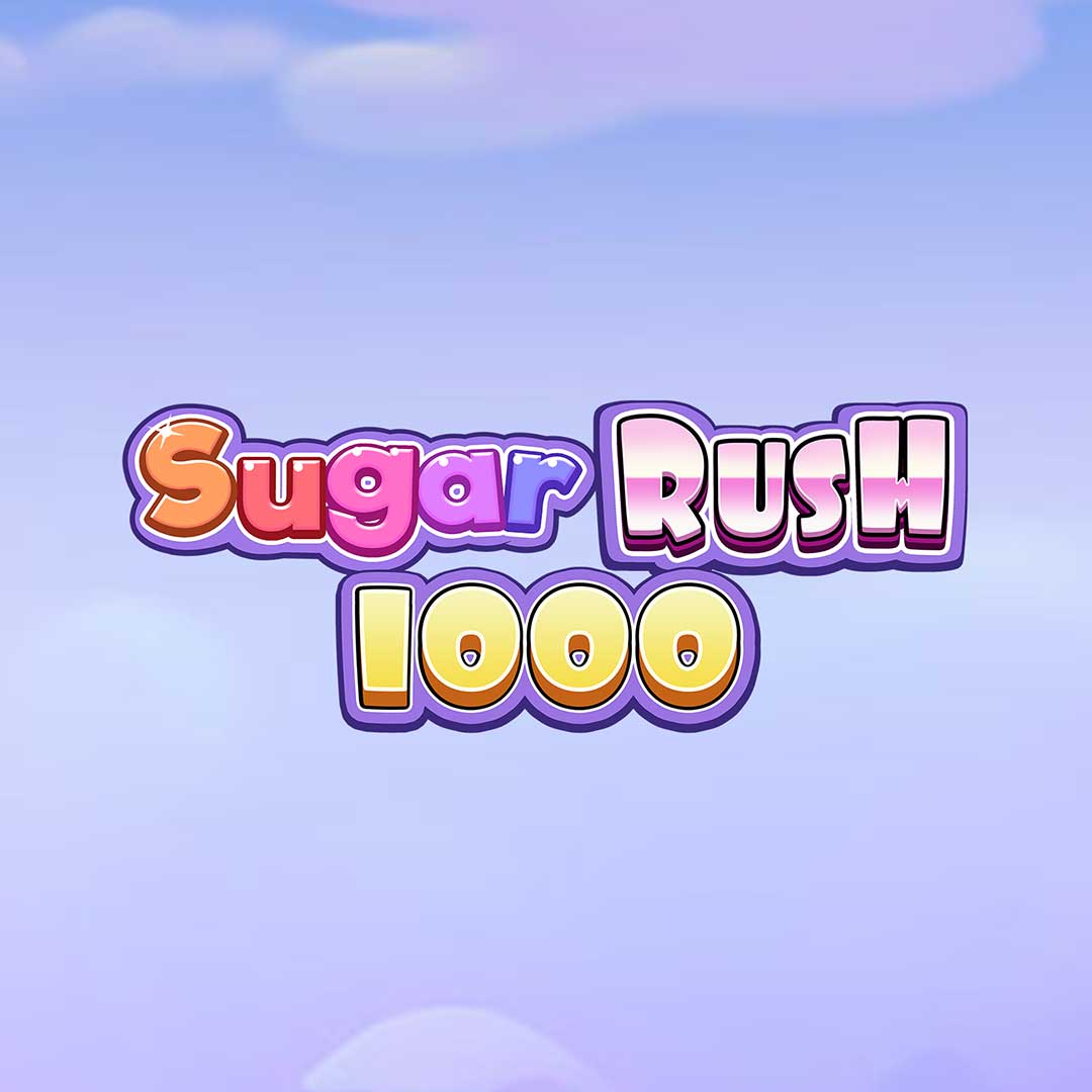 παίξετε δωρεάν