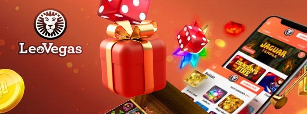 alvynn casino free spins