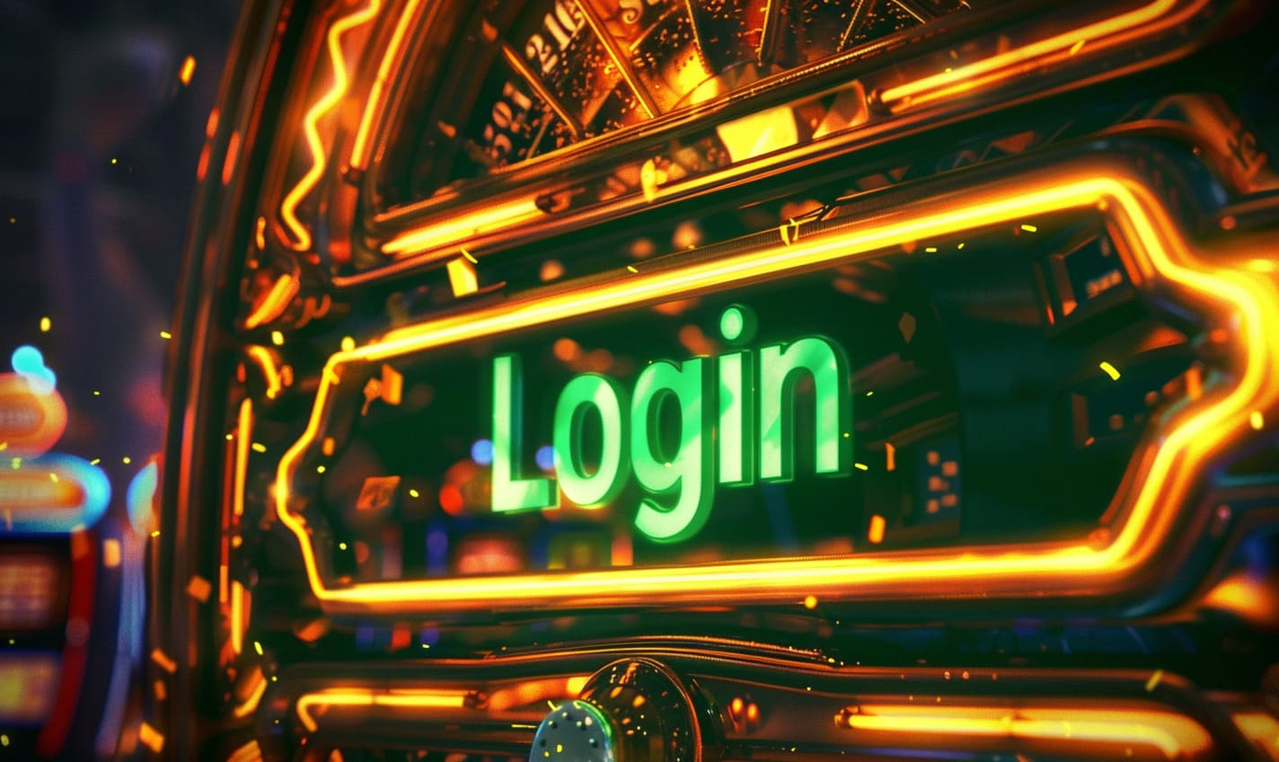 alvynn casino responsible gambling