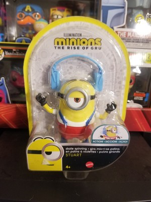 Spinrise withdrawal time