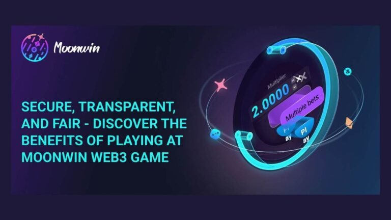 moonwin casino login