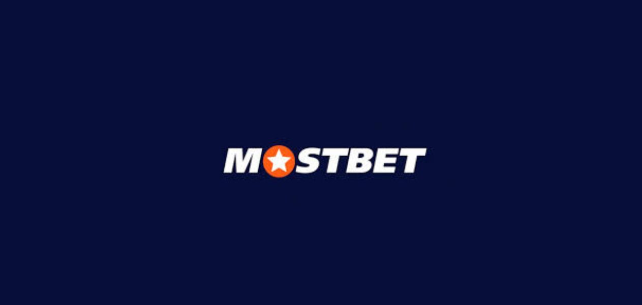 mostbet rejestracja