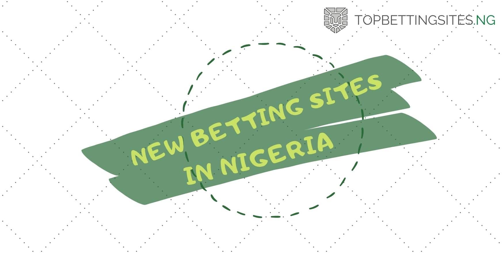 online betting sites legal