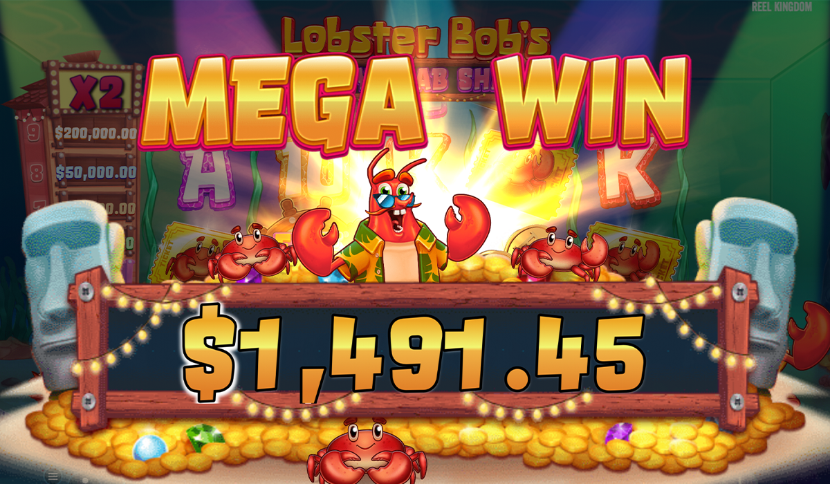 Spinrise promo codes