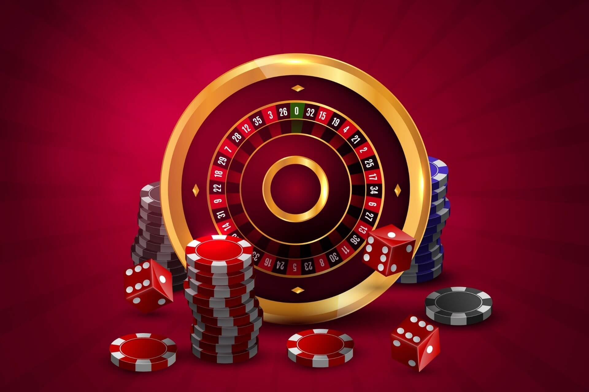 drip casino зеркало сегодня