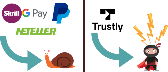 зеркало 1хбет