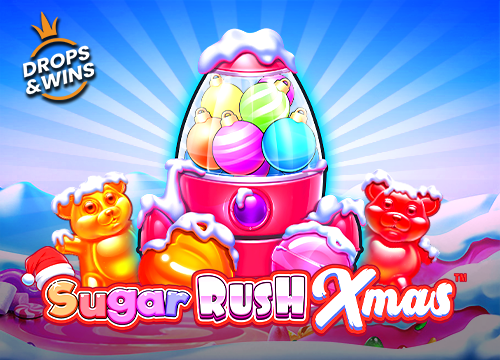 play sugar rush 1000 demo