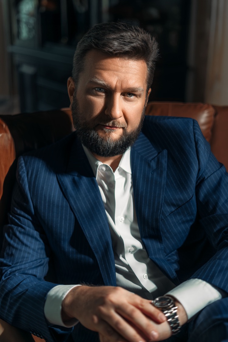 tonplay отзывы