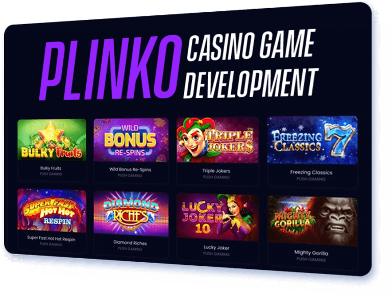 plinko game online free
