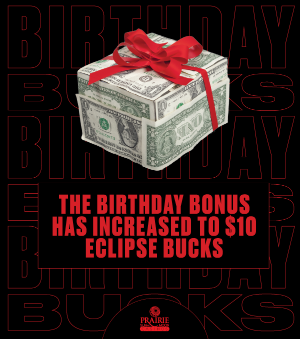 moonwin casino login