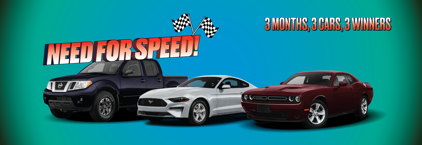 Slots online on money