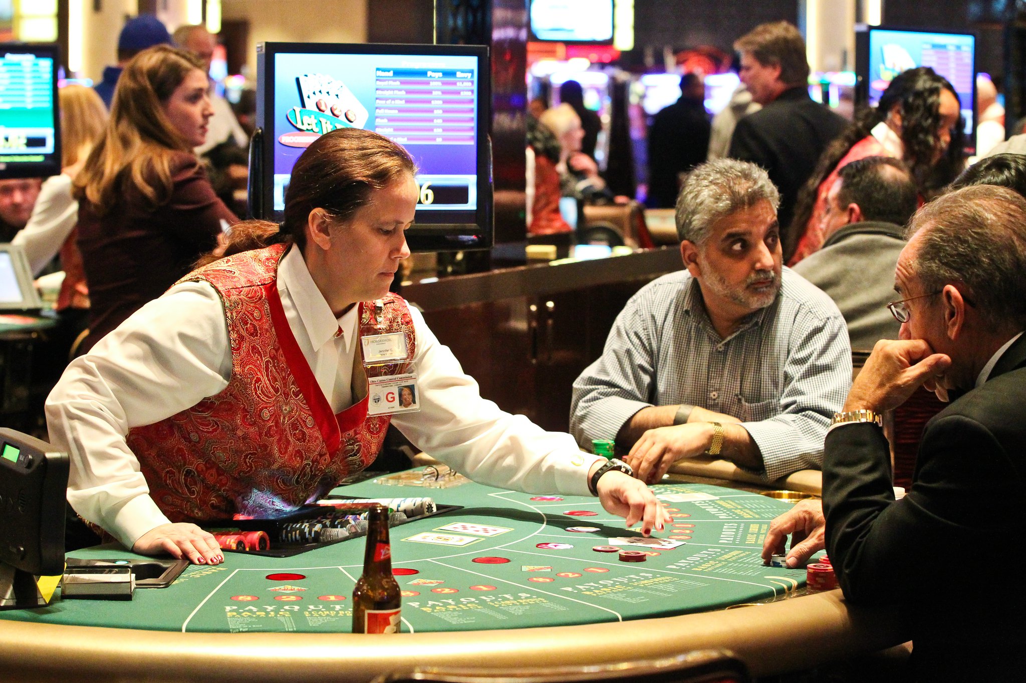 official Aviator game