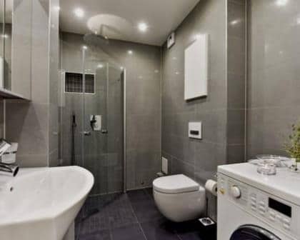 remodelações algarve