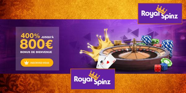 bonuscode candy spinz