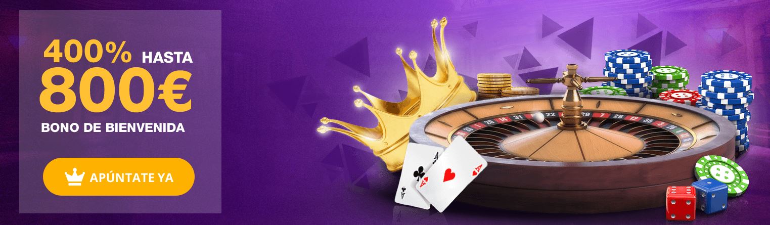 candy spinz online casino