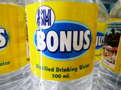 wildsino casino app für mobilgeräte