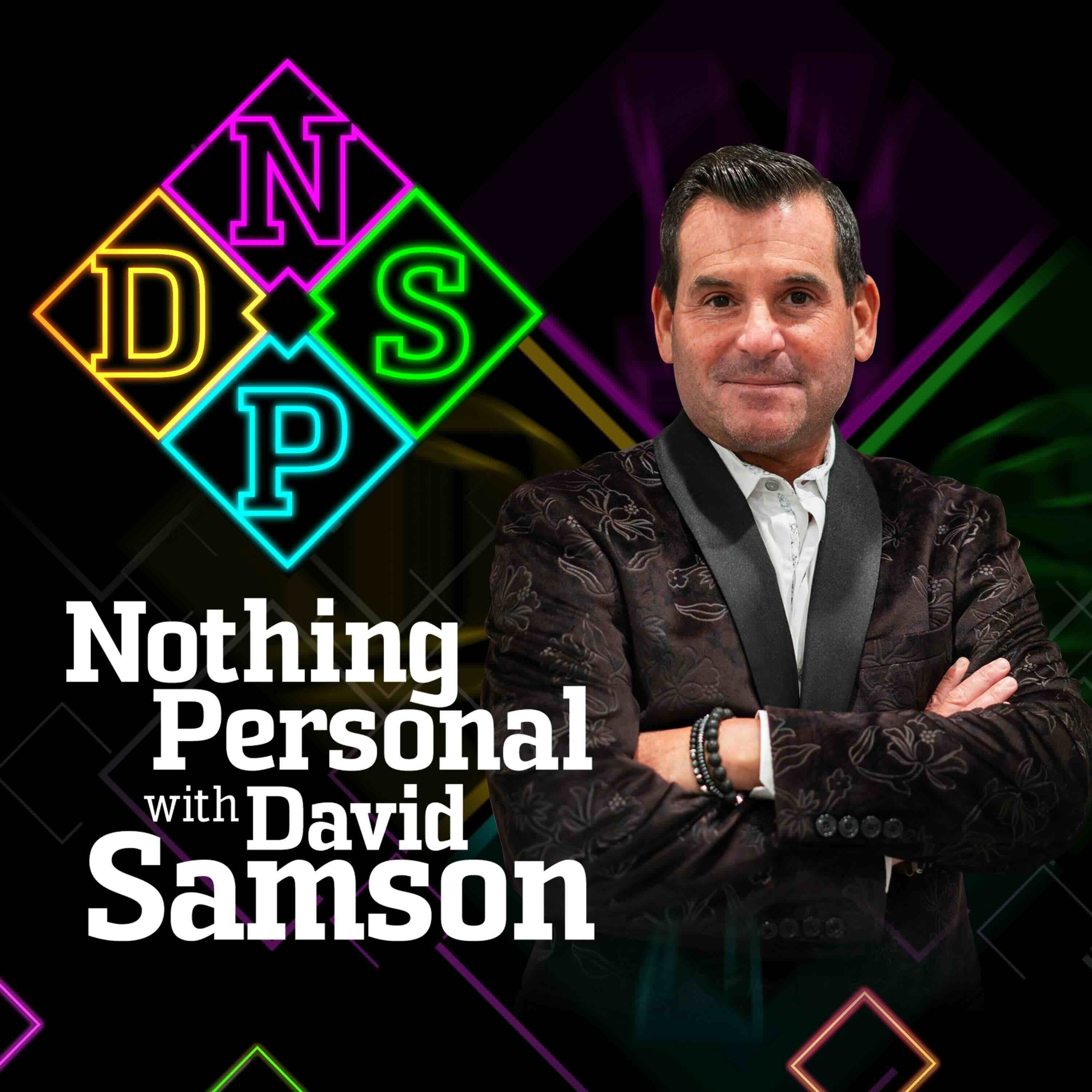 1x bet casino no deposit