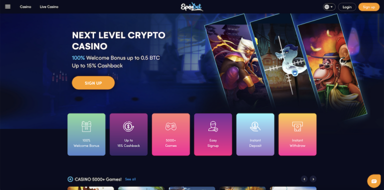 xon bet casino no deposit code