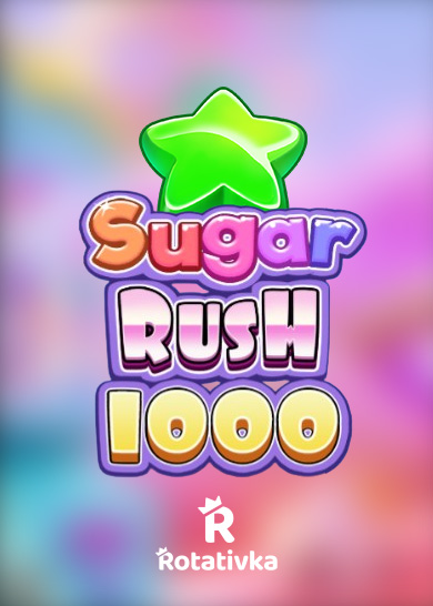 Pragmatic Sugar Rush