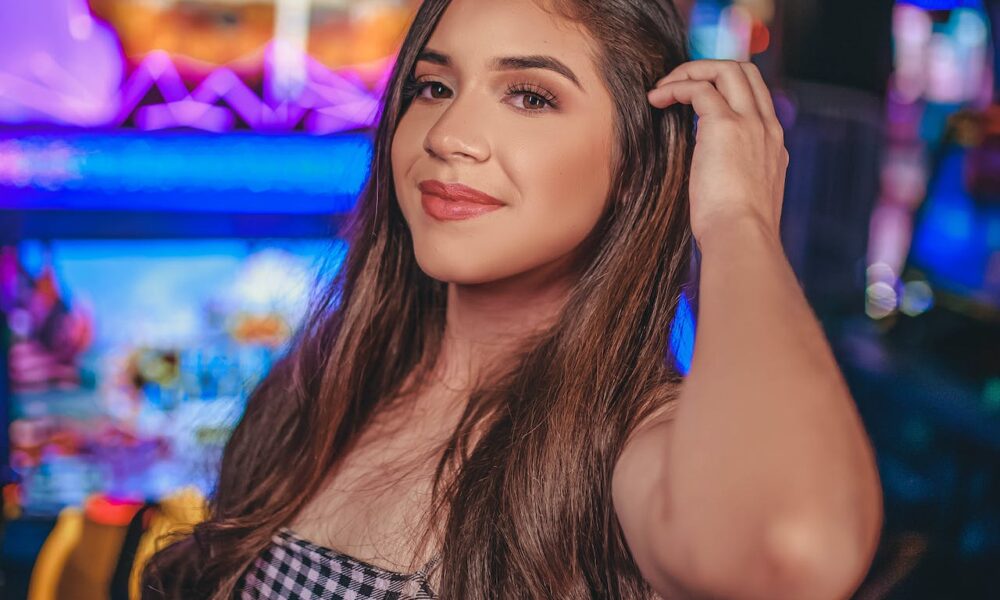 sweet bonanza gratis