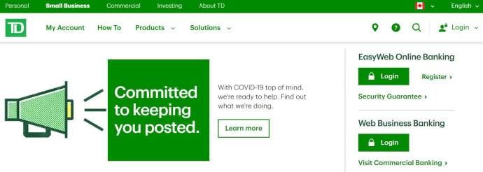 melbet букмекер