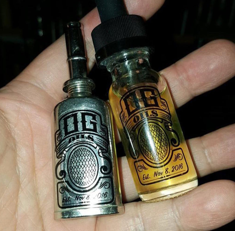 weed dispensaries nearby