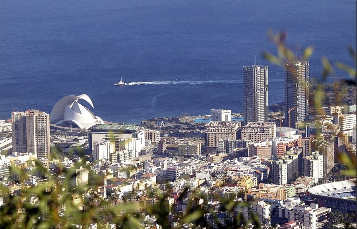 trabajos de universidad