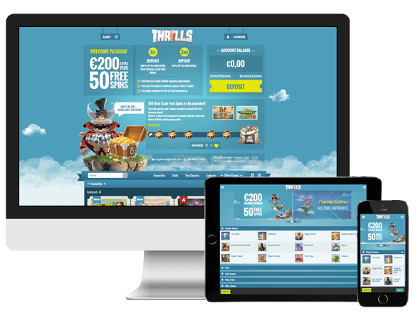 var to be used 1xbet meaning