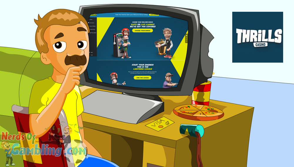 1xbet whatsapp number