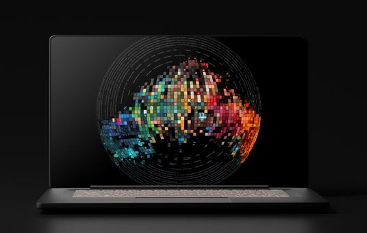 tradeel торговая платформа